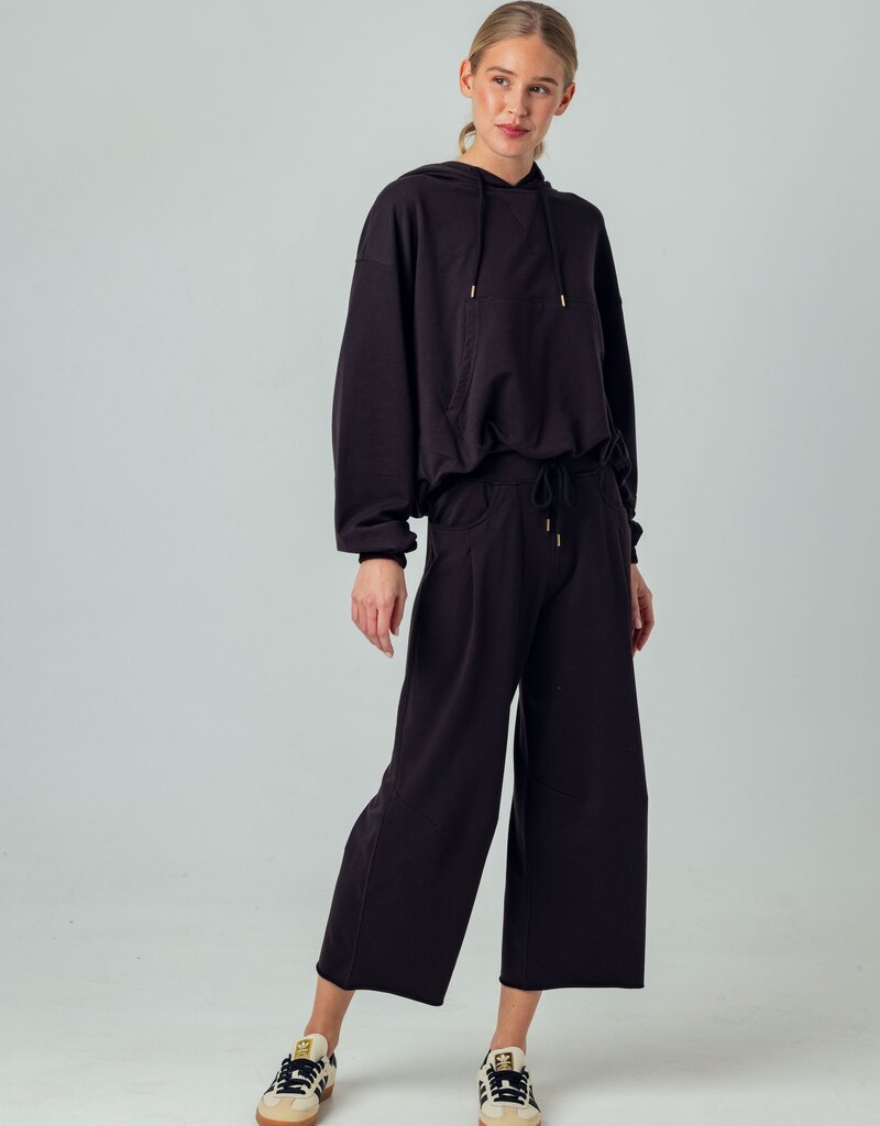 Sundays Nara Pant