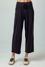 Sundays Nara Pant
