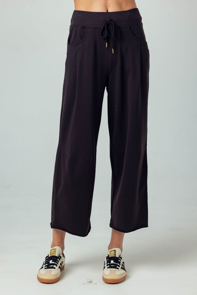Sundays Nara Pant