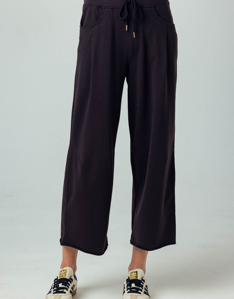 Sundays Nara Pant