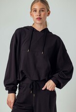 Sundays Aeris Hoodie