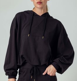 Sundays Aeris Hoodie