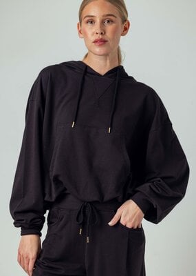 Sundays Aeris Hoodie
