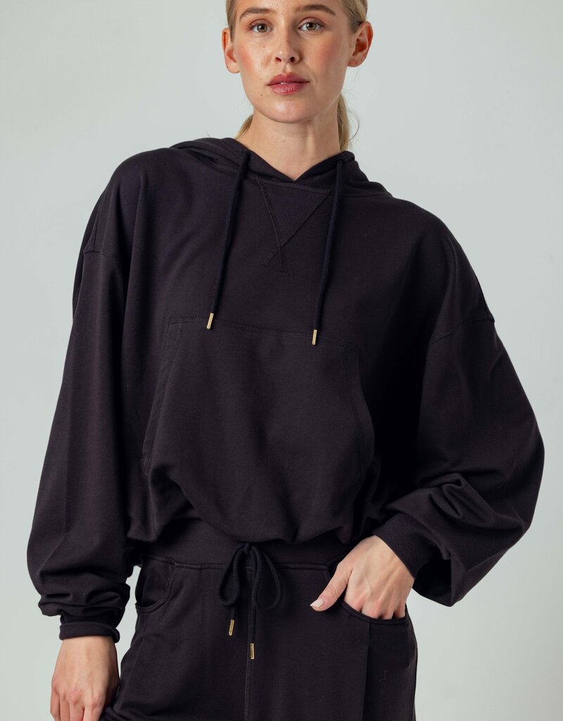 Sundays Aeris Hoodie