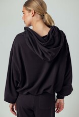 Sundays Aeris Hoodie