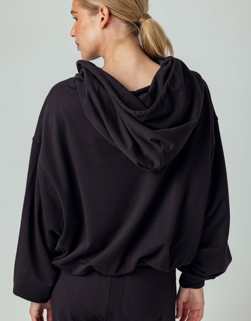 Sundays Aeris Hoodie