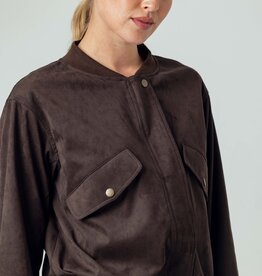 Sundays Lyra Jacket