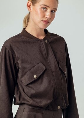 Sundays Lyra Jacket