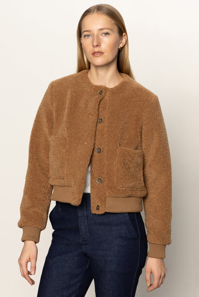 Teddy Cardi