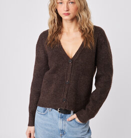 John + Jenn Braxton Cardigan