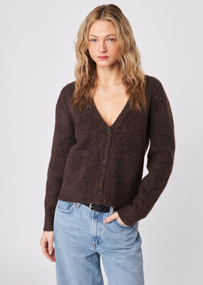 John + Jenn Braxton Cardigan