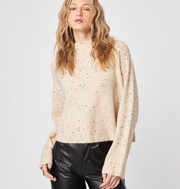 John + Jenn Oliver Sweater