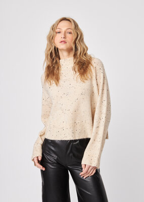 John + Jenn Oliver Sweater