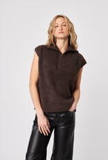 John + Jenn Michael Sweater