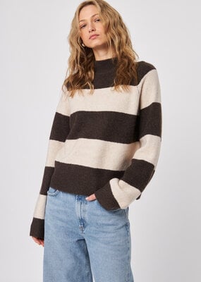 John + Jenn Edison Sweater