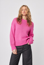 John + Jenn Beckett Sweater