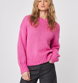 John + Jenn Beckett Sweater