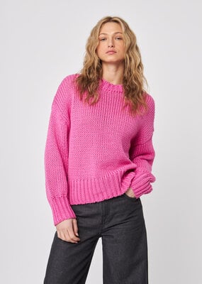 John + Jenn Beckett Sweater