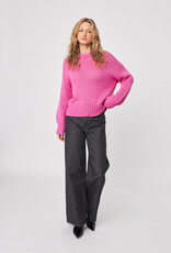 John + Jenn Beckett Sweater