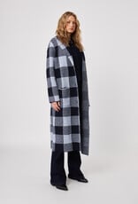 John + Jenn Sven Coat