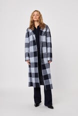 John + Jenn Sven Coat