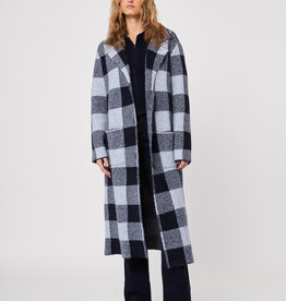 John + Jenn Sven Coat