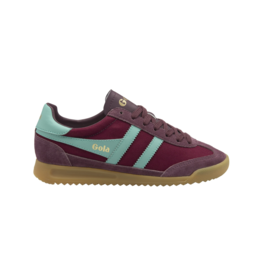 Gola Tornado Sneaker