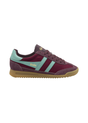 Gola Tornado Sneaker