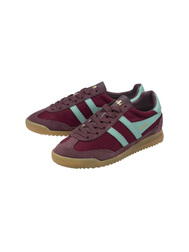 Gola Tornado Sneaker