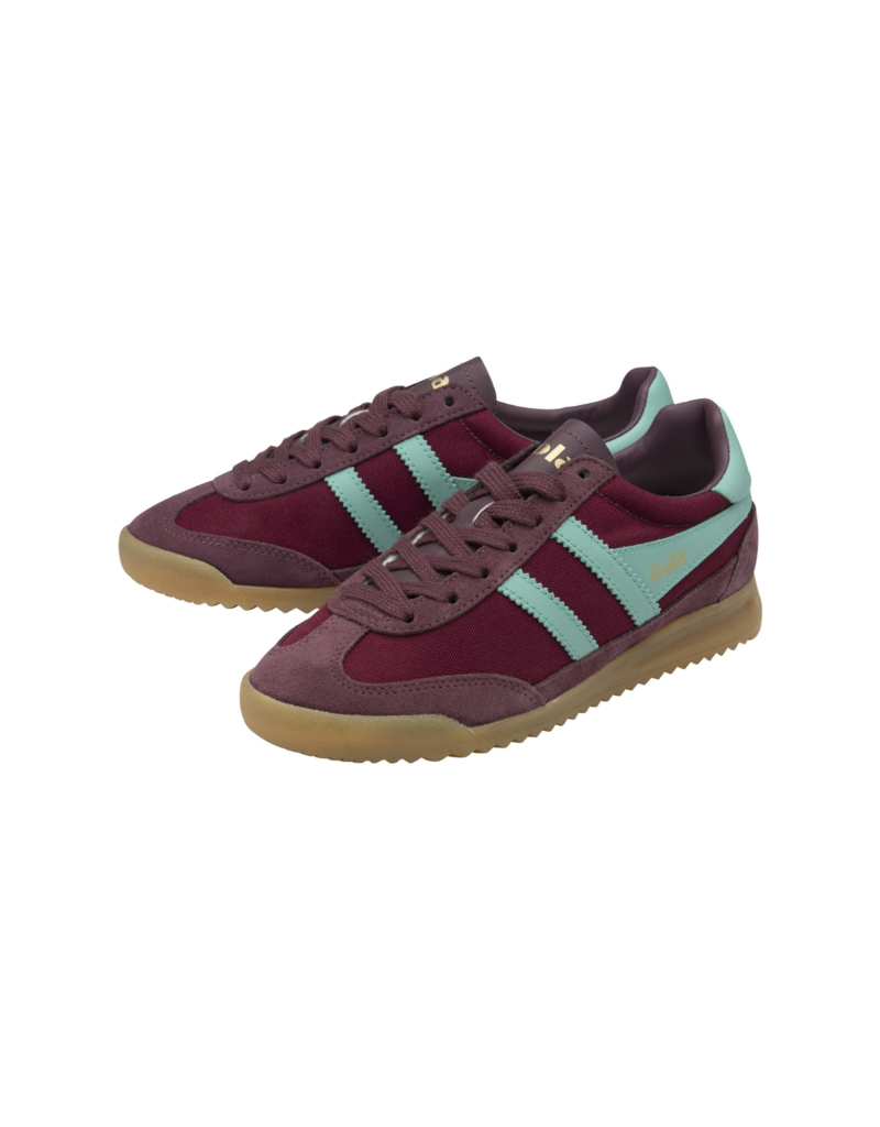 Gola Tornado Sneaker