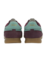 Gola Tornado Sneaker