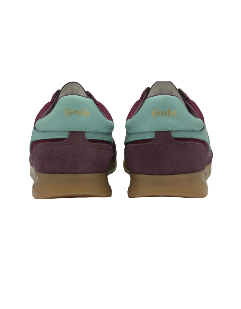 Gola Tornado Sneaker