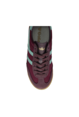 Gola Tornado Sneaker