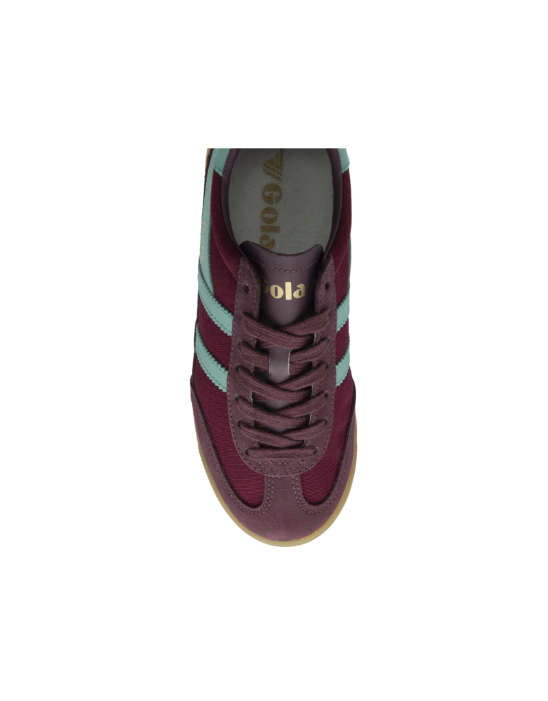 Gola Tornado Sneaker