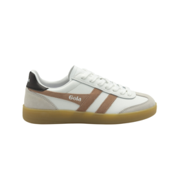 Gola Viper Sneaker