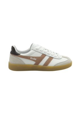 Gola Viper Sneaker