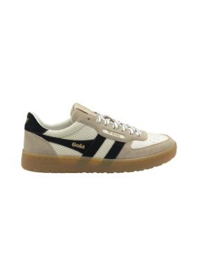 Gola Hawk Sneaker