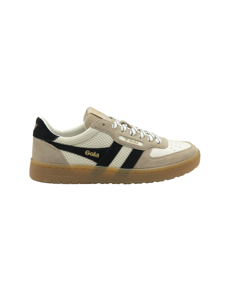 Gola Hawk Sneaker
