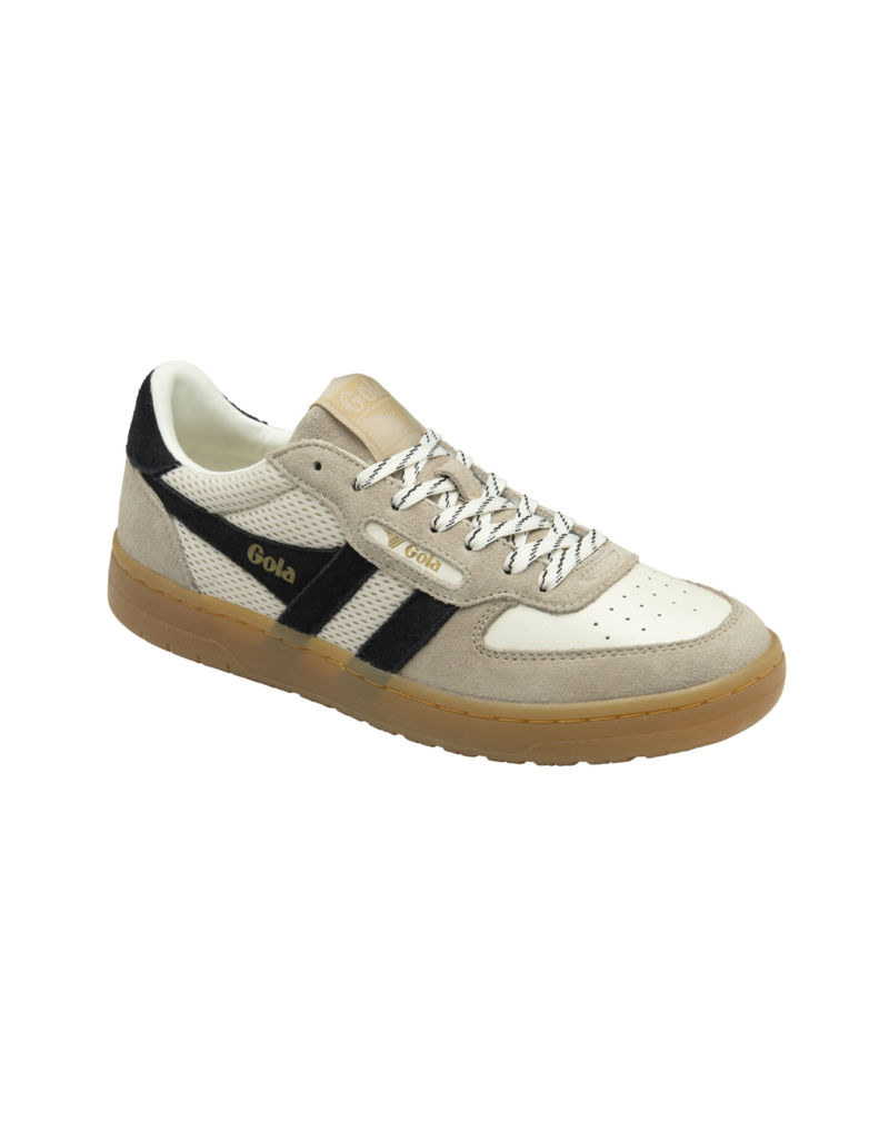 Gola Hawk Sneaker