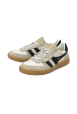 Gola Hawk Sneaker