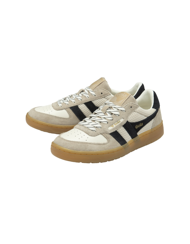 Gola Hawk Sneaker