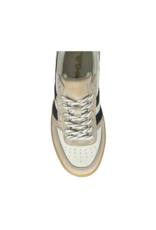 Gola Hawk Sneaker