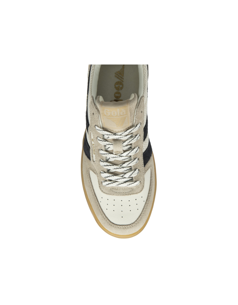 Gola Hawk Sneaker