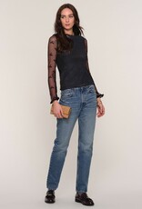 Heartloom Woodson Top