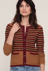 Heartloom Alix Cardi