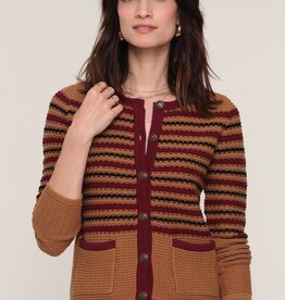 Heartloom Alix Cardi
