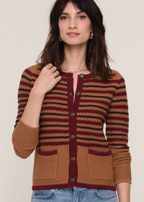 Heartloom Alix Cardi