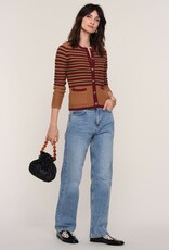 Heartloom Alix Cardi