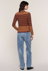 Heartloom Alix Cardi