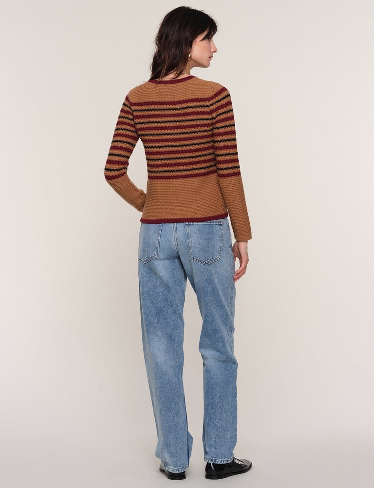 Heartloom Alix Cardi